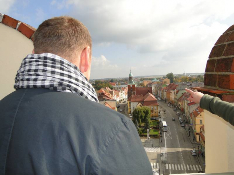 XVIII Spotkanie po Latach Olimpijczyków