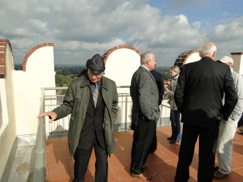 XVIII Spotkanie po Latach Olimpijczyków