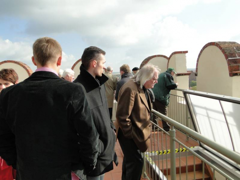 XVIII Spotkanie po Latach Olimpijczyków