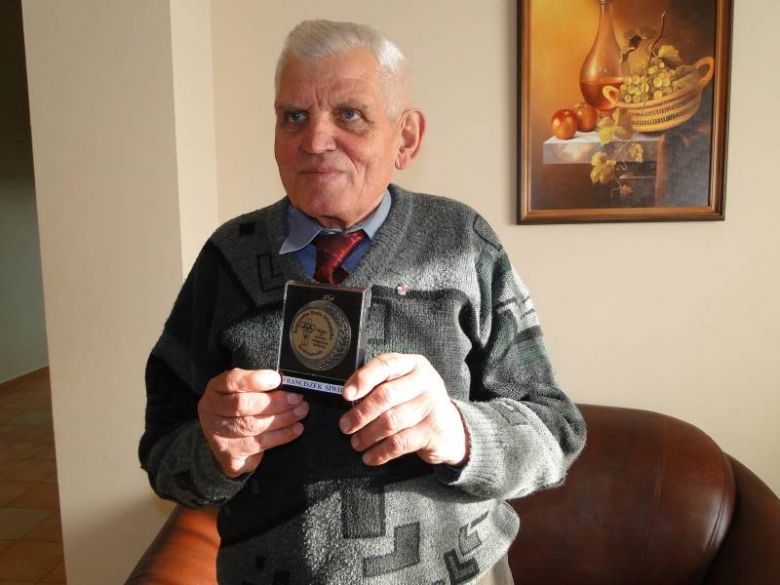 XVIII Spotkanie po Latach Olimpijczyków