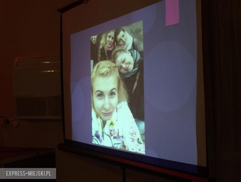 Studniówka PZSP nr 2 w Środzie Śląskiej