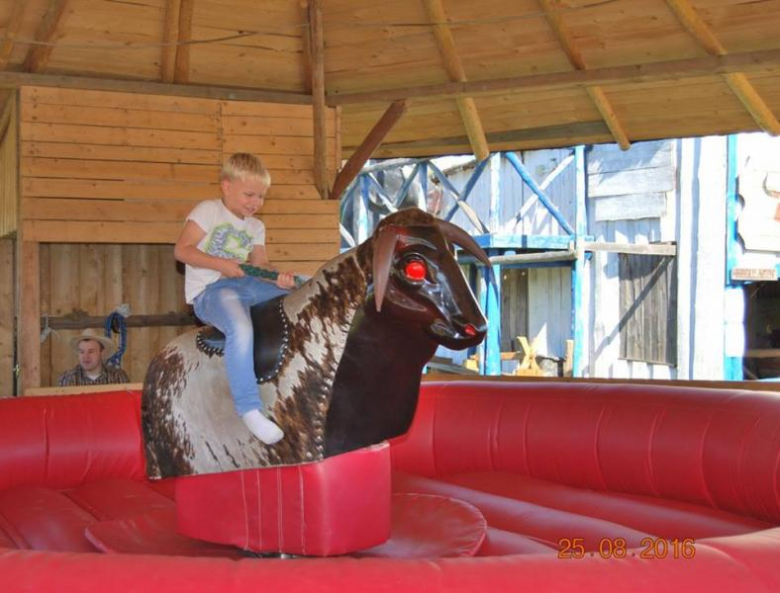 Wycieczka do Karpacza