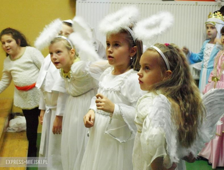 Bal Wszystkich Świetych