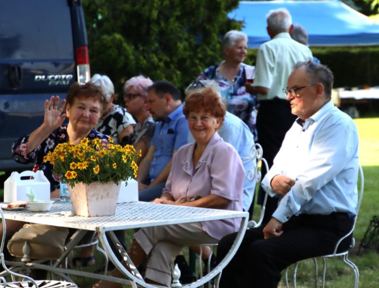 XIII Przegląd „Pieje Kur Pieje”