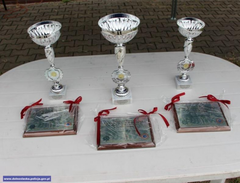 Wojewódzkie eliminacje