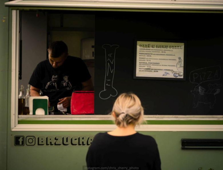 Dzień Dziecka w Piotrowicach