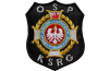 OSP Lusina w systemie KSRG