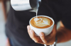 Jak wybrać idealne opakowanie Doypack dla Twojej kawy?