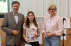 Młodzi angliści rywalizowali w Udaninie