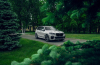 BMW X5 z USA – luksusowe SUV-y w niższej cenie: co trzeba wiedzieć przed importem