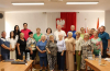 III Sesja Rady Seniorów Gminy Udanin za nami
