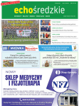 PZEEMK0220