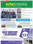 PZEEMK0320