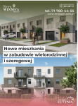 PZEEMK0320