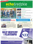 PZEEMK0417