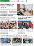 PZEEMK0417