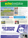 PZEEMK0515