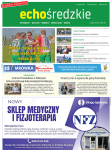 PZEEMK0619