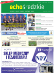 PZEEMK0717