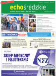 PZEEMK0814