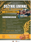 PZEEMK0814