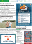 PZEEMK0814