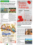 PZEEMK0814