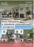 PZEEMK0814