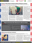 PZEEMK0814