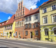 Japonia. Kraj kontrastów. Podróżniczy wykład w Muzeum Regionalnym