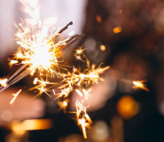 Tu gra się o coś więcej niż wynik. WOŚP w Miękini