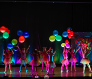 34. Finał WOŚP w Środzie Śląskiej. Całe miasto zagra 25 stycznia