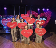 Ponad 42 tys. zł dla WOŚP. Gmina Miękinia zagrała z ogromnym sercem