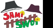 Sami swoi