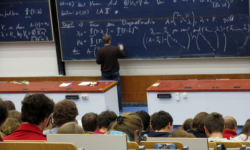 Wrocław ma największą niepubliczną uczelnię na Dolnym Śląsku