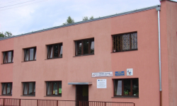 Gorąca atmosfera w Malczycach