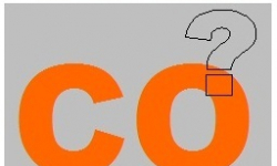 Co? Kiedy? Będzie się działo!