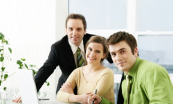 Targi Pracy we Wrocławiu