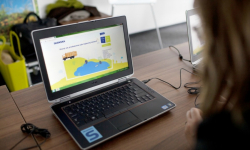 Pierwsi najemcy w kompleksie Green Towers we Wrocławiu