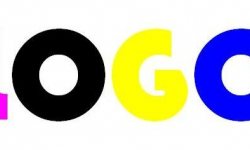 Zaprojektuj logo powiatu