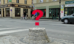 Tajemnica średzkiej kulki