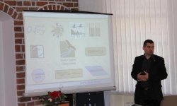 Konwent Włodarzy Krainy Łęgów Odrzańskich