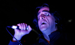 Asymmetry Festival dzień trzeci