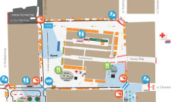 Strefa Kibica – co warto wiedzieć