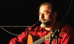 Recital Antoniego Murackiego