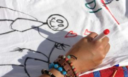 Żłobki niepubliczne dostały dofinansowanie. Trwa rekrutacja