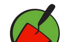 „Mała Architektura, Duża Sprawa” – wyniki