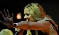 Koncert orkiestry Pink Martini