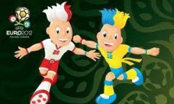 Festyn na EURO 2012