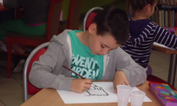 Wkrótce rozstrzygnięcie konkursu „Środa Śląska – moje miasto”